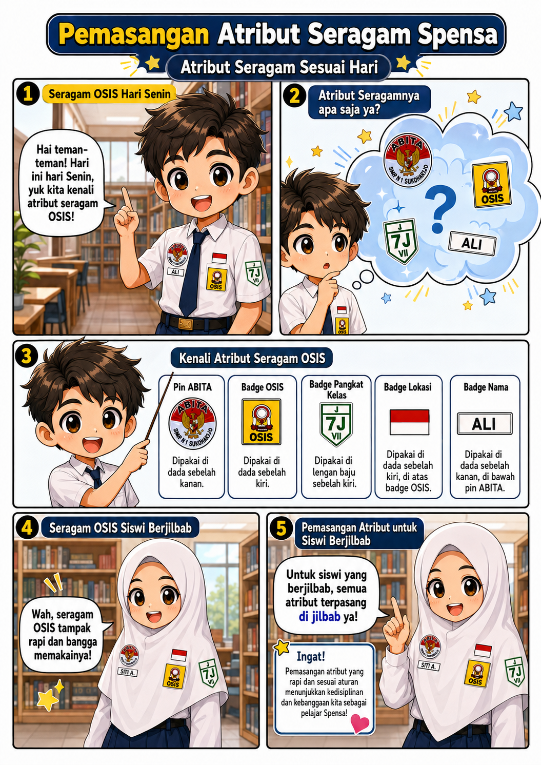 selasa