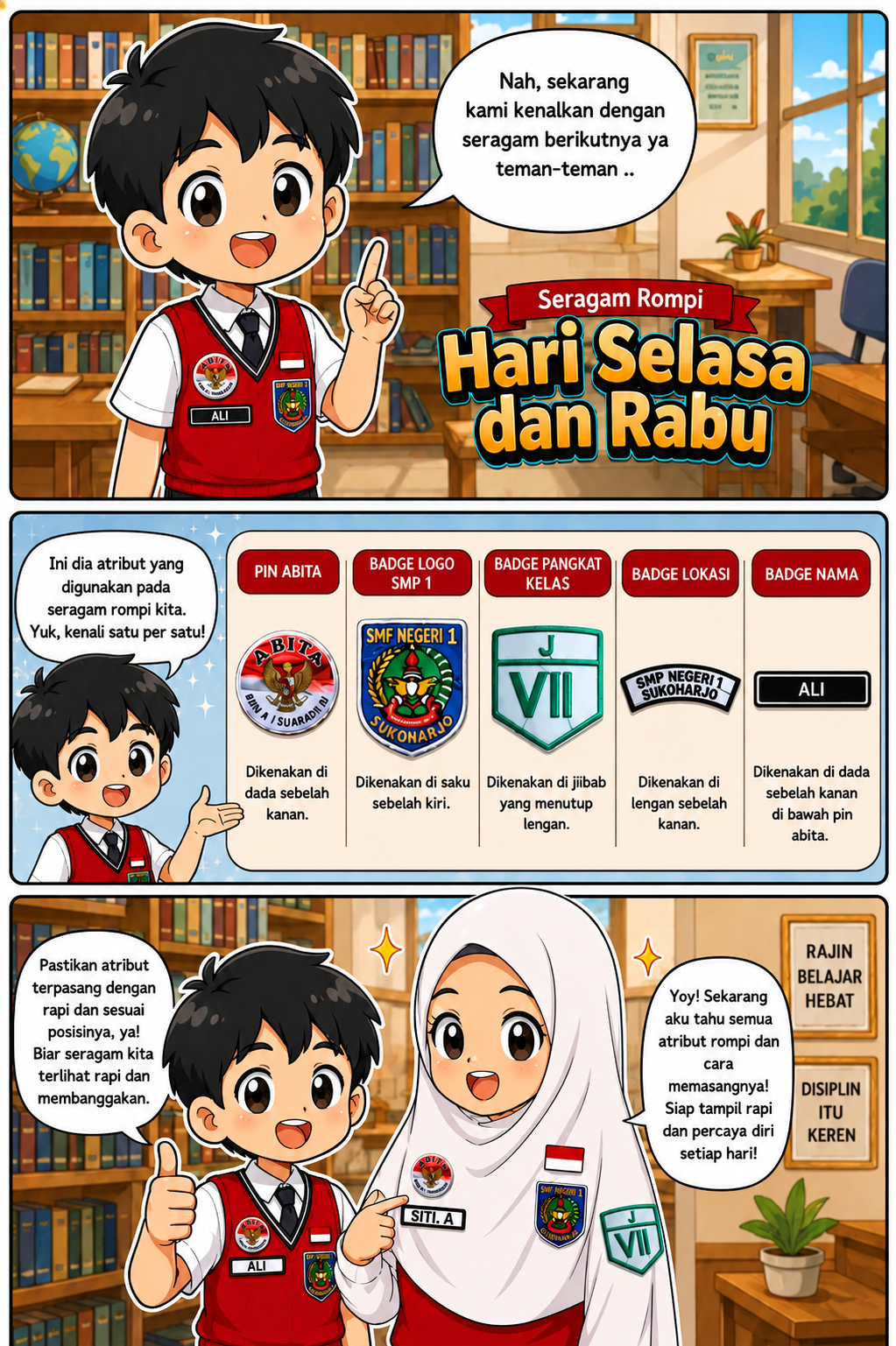 kamis