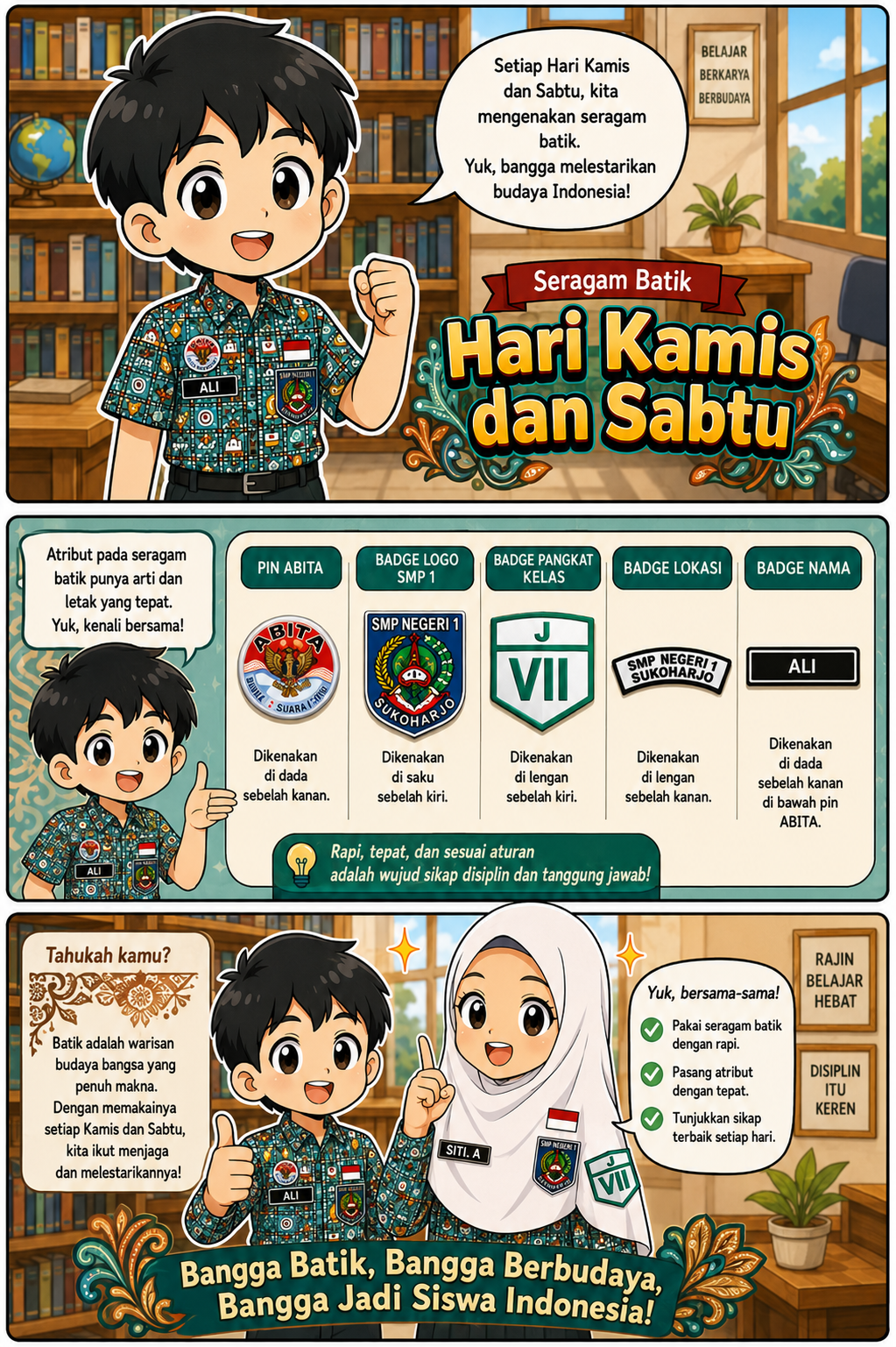sabtu