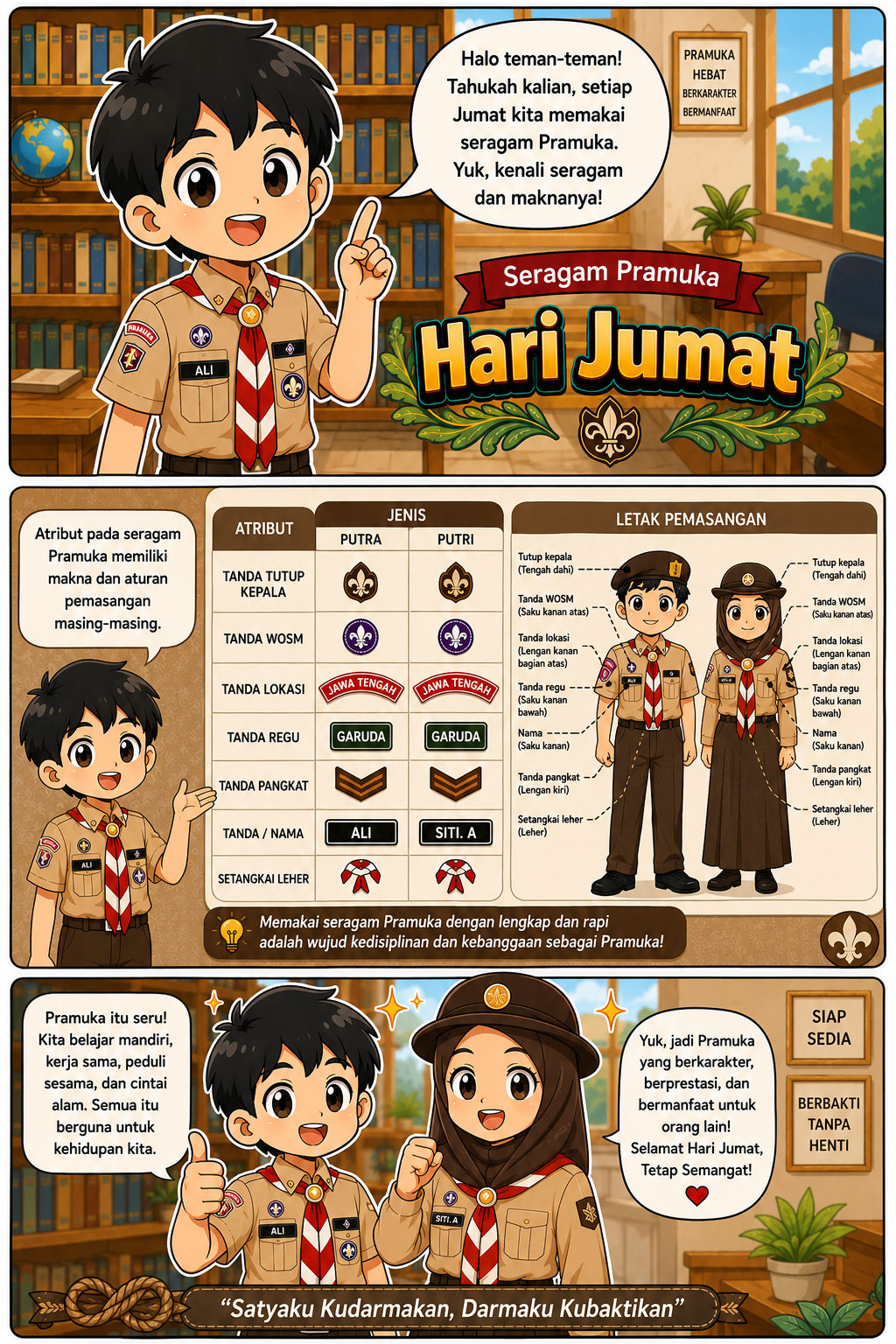 jumat